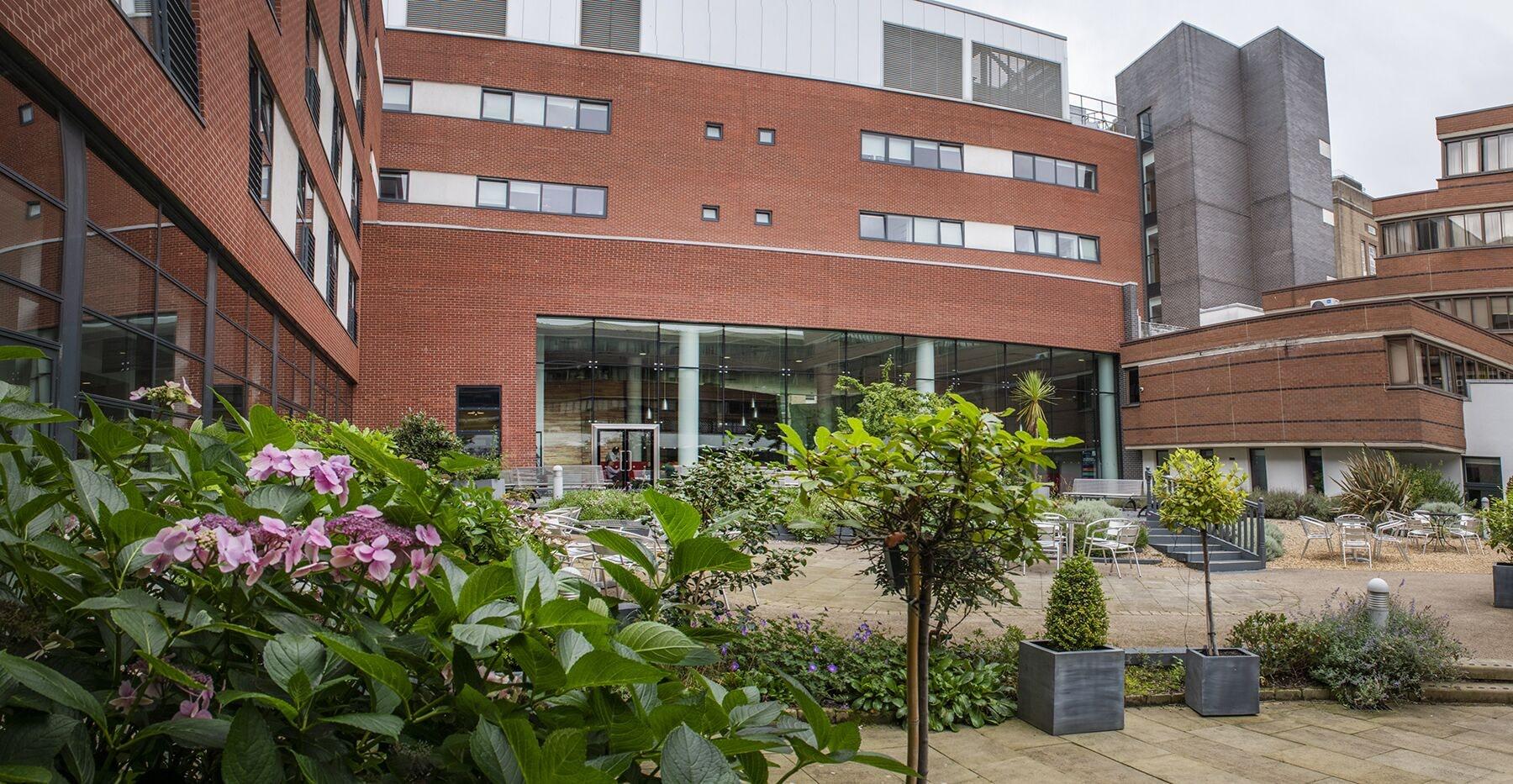 Conference Aston Hotel - Birmingham City Ngoại thất bức ảnh