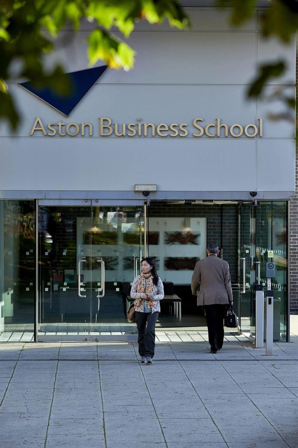 Conference Aston Hotel - Birmingham City Ngoại thất bức ảnh